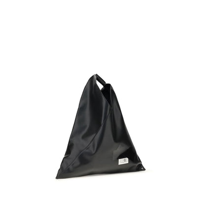 MM6 Japanese Handbag