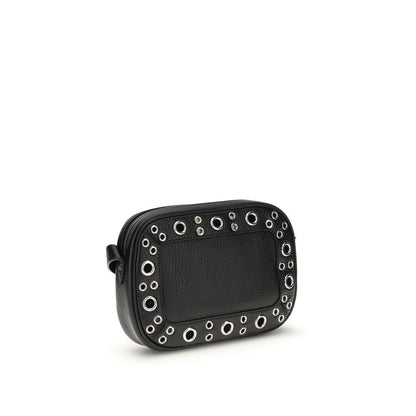 Valentino Garavani Nellcôte Shoulder Bag