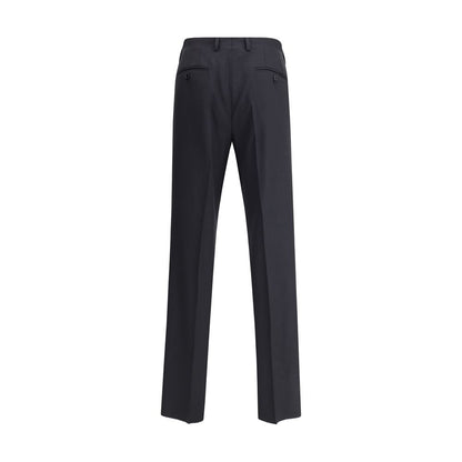 Lardini Man Attitude Trousers