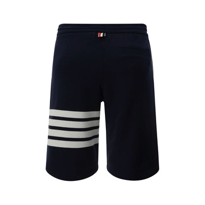 Thom Browne Cotton Shorts