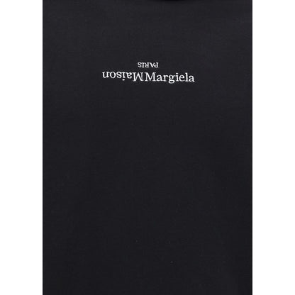 Margiela Hoodie
