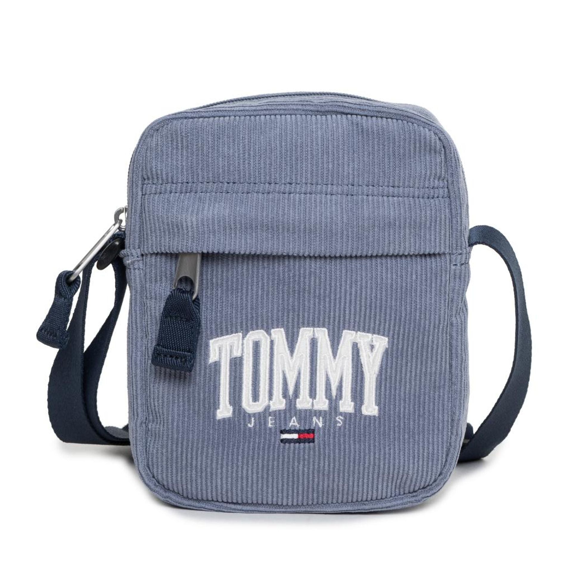 Tommy Hilfiger Zakken-in-bag