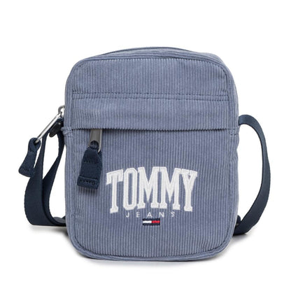 Tommy Hilfiger Zakken-in-bag