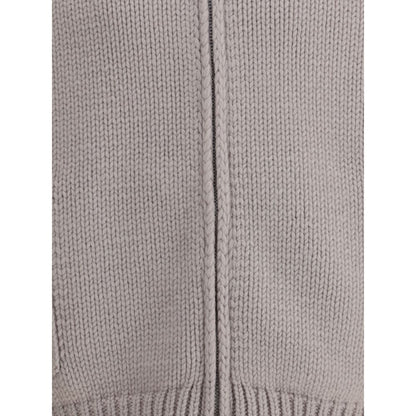 Our Legacy Ultra Zip Cardigan