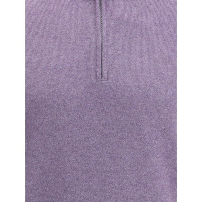Brunello Cucinelli Cashmere Sweater