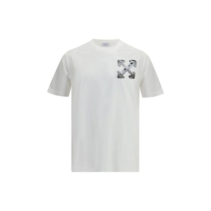 Off-White Arrows T-shirt