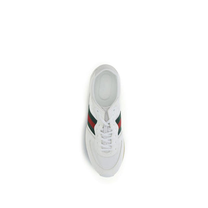 Gucci Nora Sneak