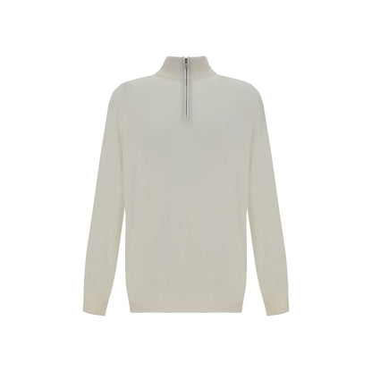 Brunello Cucinelli Cashmere Sweater