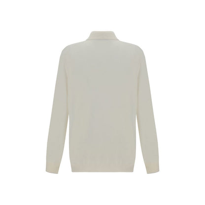 Brunello Cucinelli Cashmere Sweater