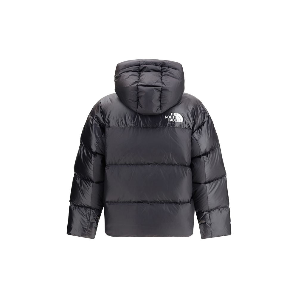 The North Face Pertex Down Jacket