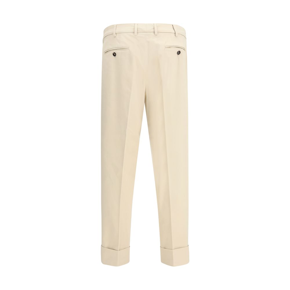 Cruna Bergen Trousers