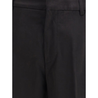 Cruna Bergen Trousers