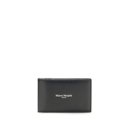 Margiela Leather Wallet