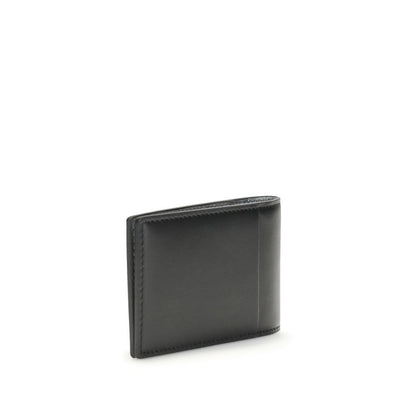 Margiela Leather Wallet