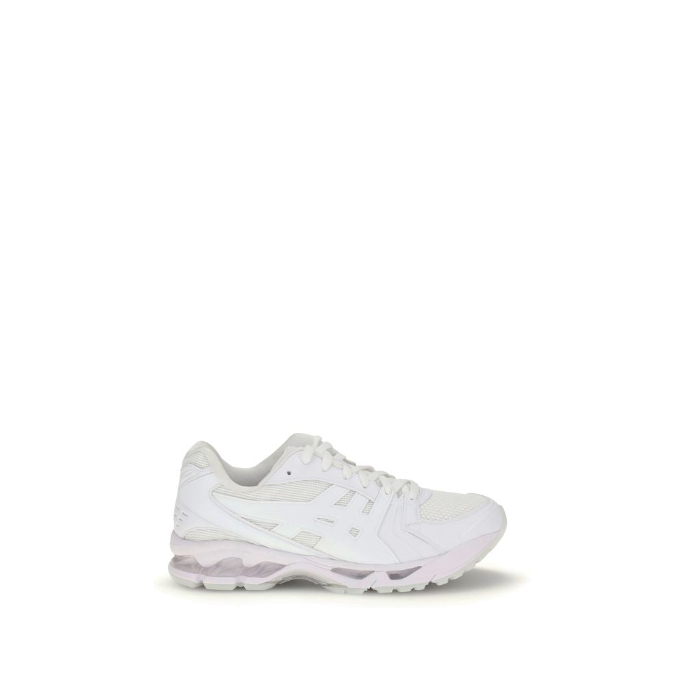 Comme Des Garçons Sneakers by Comme des Garcons X Asics