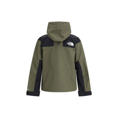 The North Face GORE-TEX® Mountain Jacket