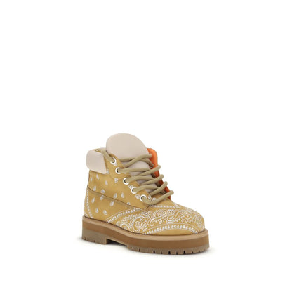 PDF Channel Strada Low Bandana