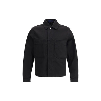 Stone Island Cotton Shirt
