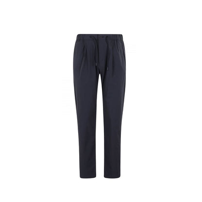 Herno Wool Pants