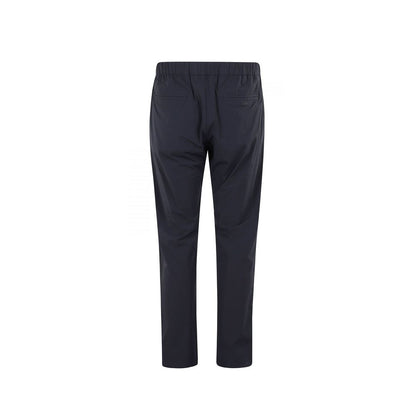 Herno Wool Pants