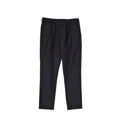 Herno Wool Pants