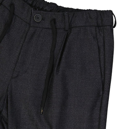 Herno Wool Pants