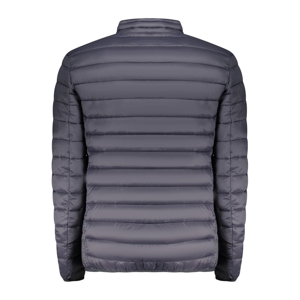 Marina Yachting Blue Polyamide Jackets & Coat