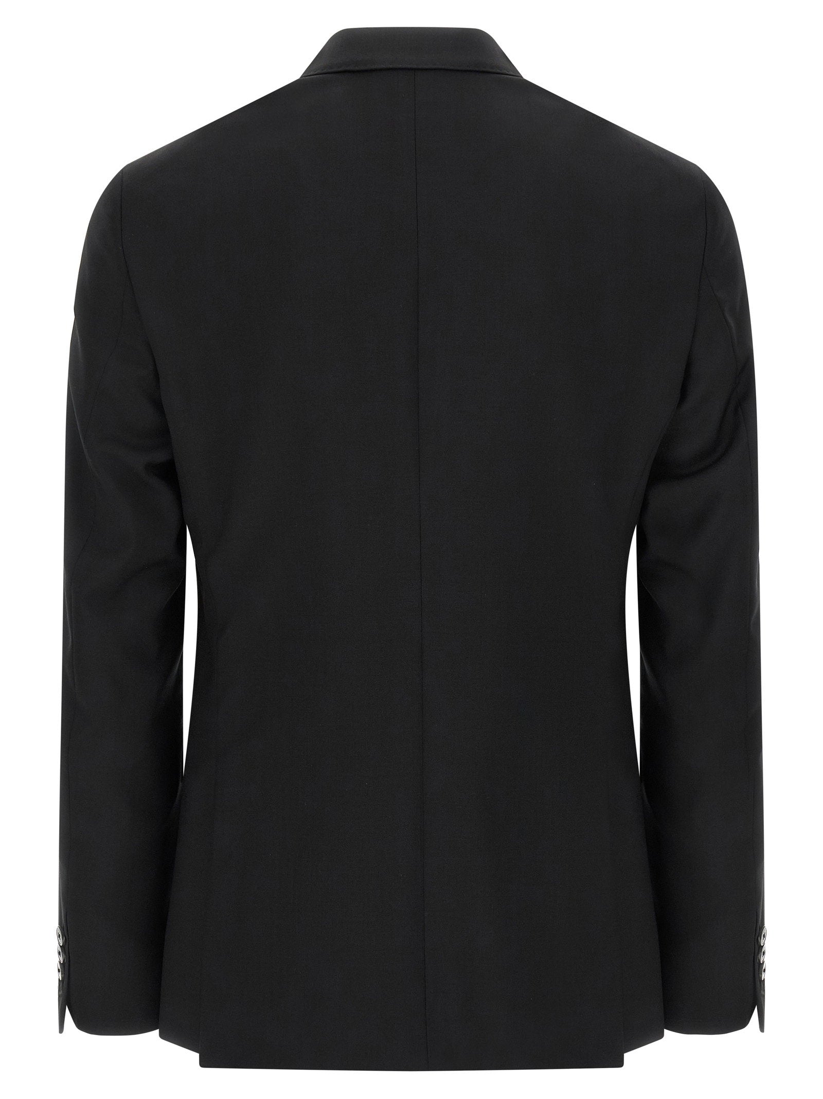 Pal Zileri Ceremony pak blazer achteraanzicht