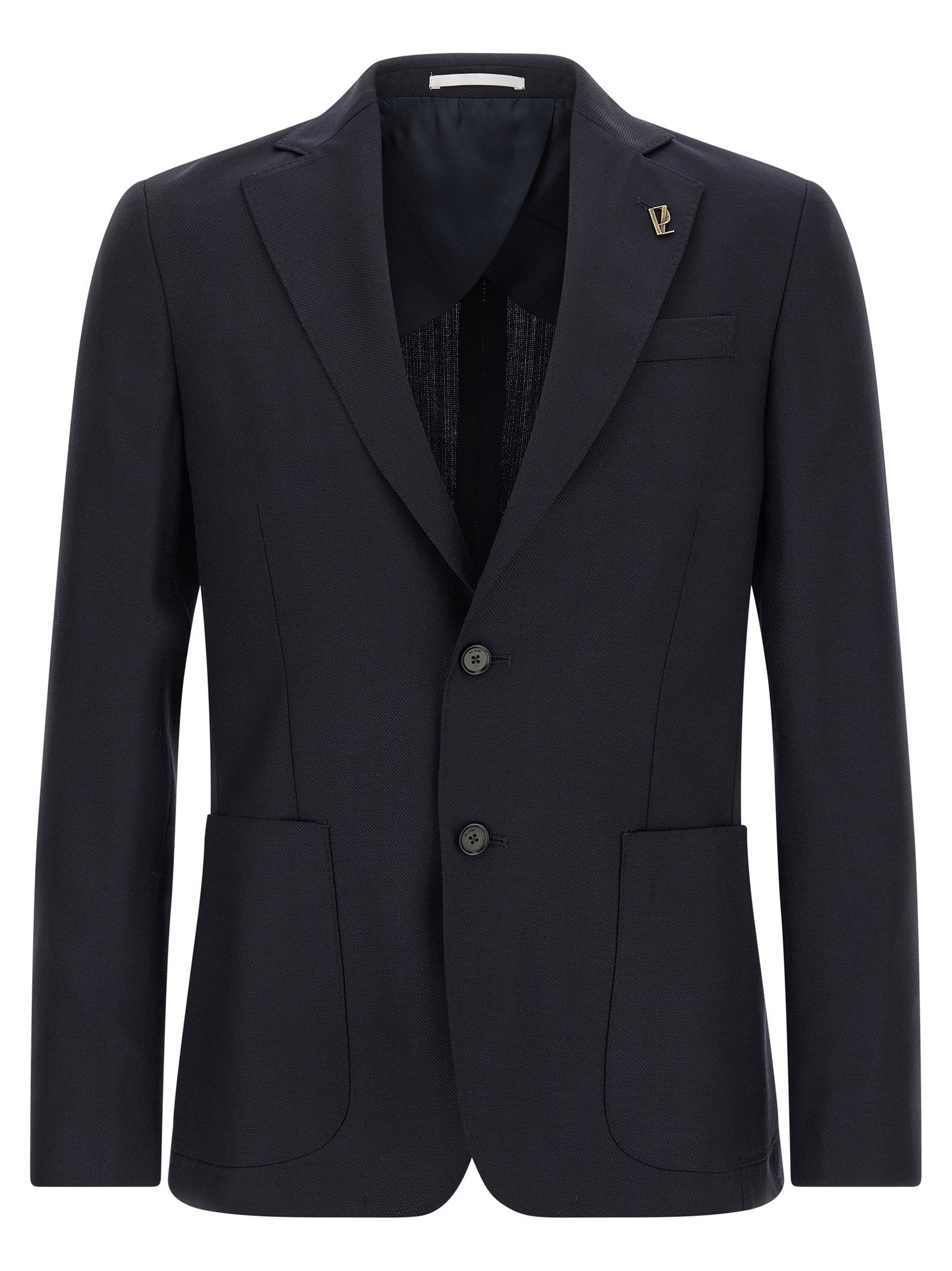 Pal Zileri Baron Blazer Blazer Pal Zileri