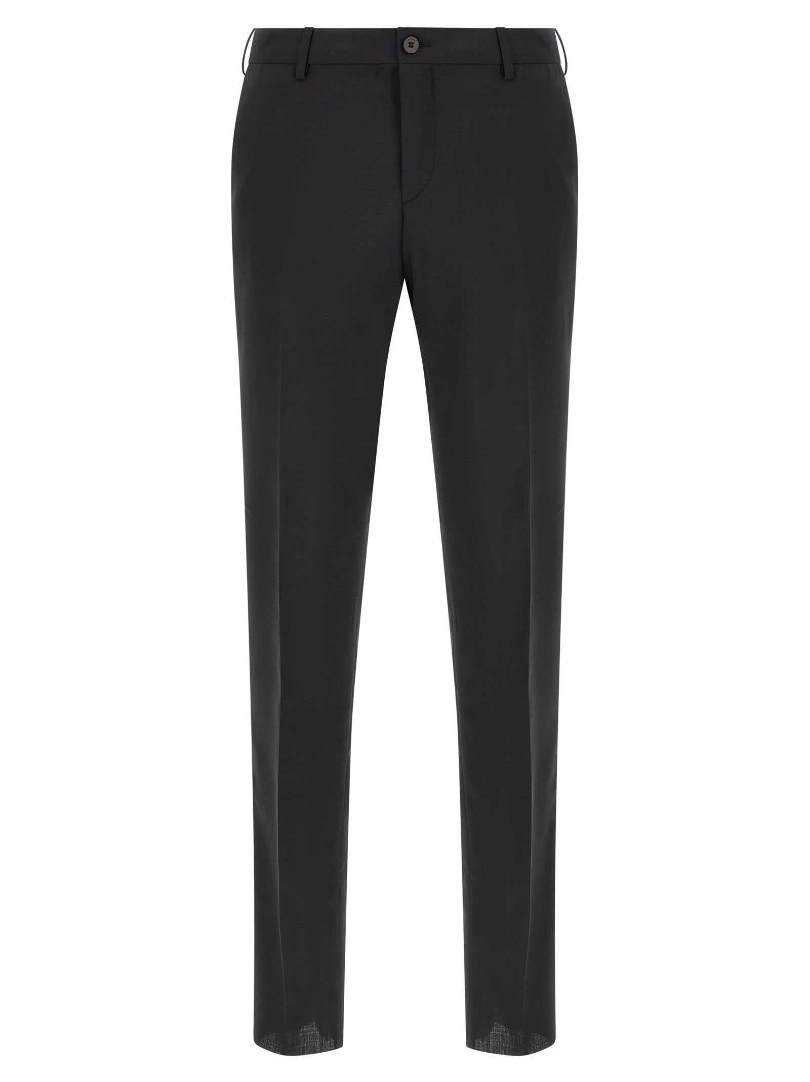 Close-up afneembare broche Pal Zileri Lord pak