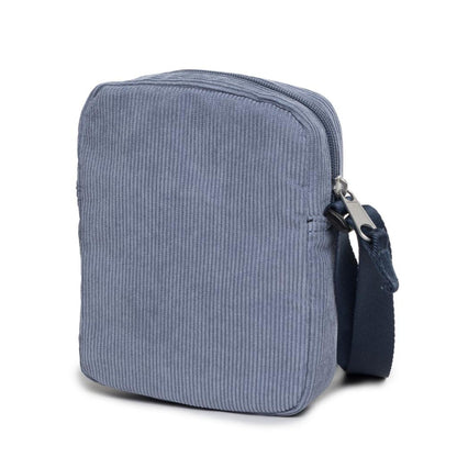 Tommy Hilfiger Zakken-in-bag