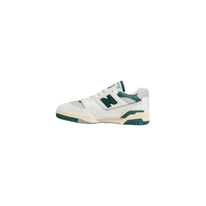 New Balance '550 Classic' Sneakers