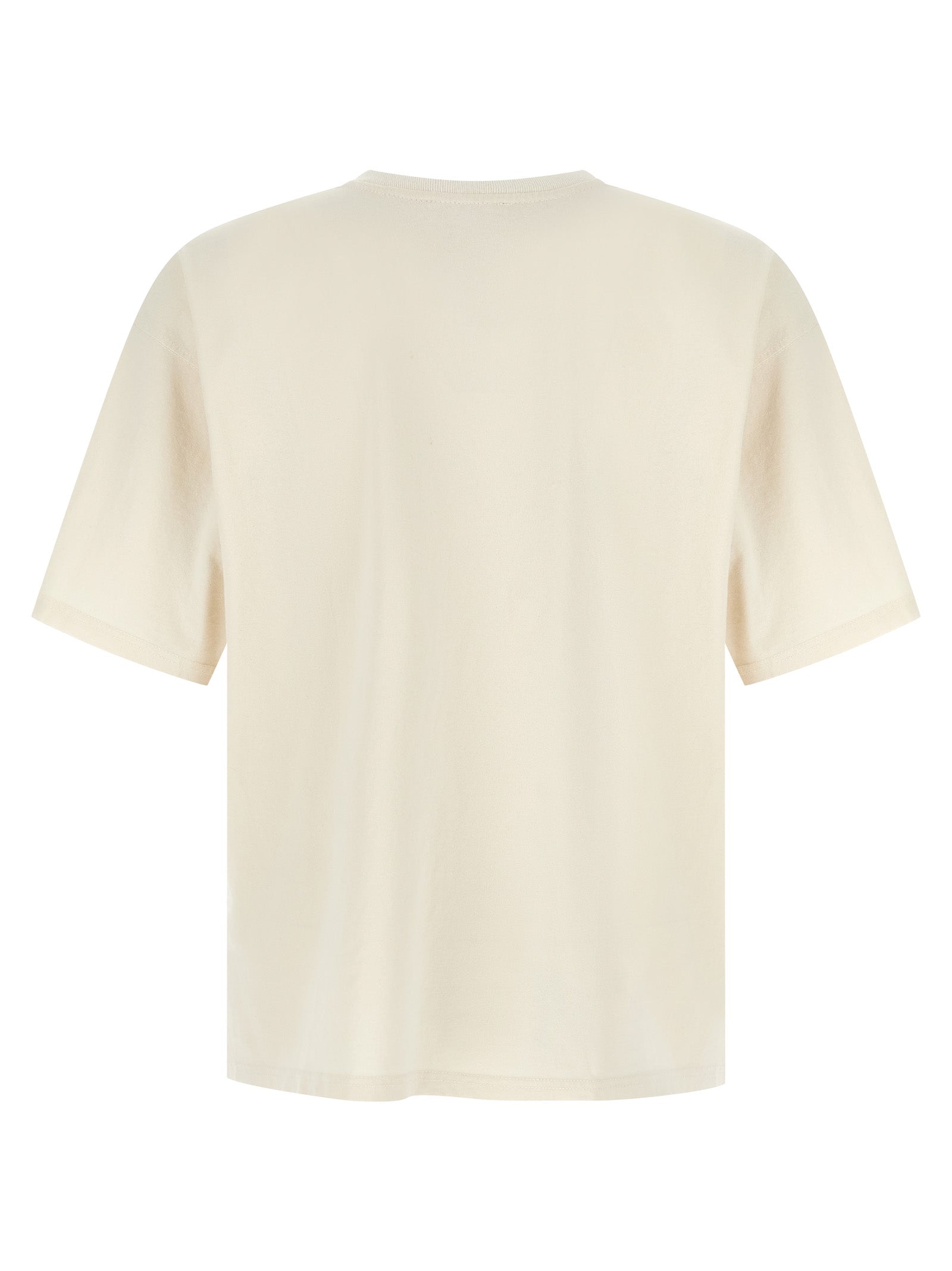 Diesel T-boxt-n14 T-shirt-2