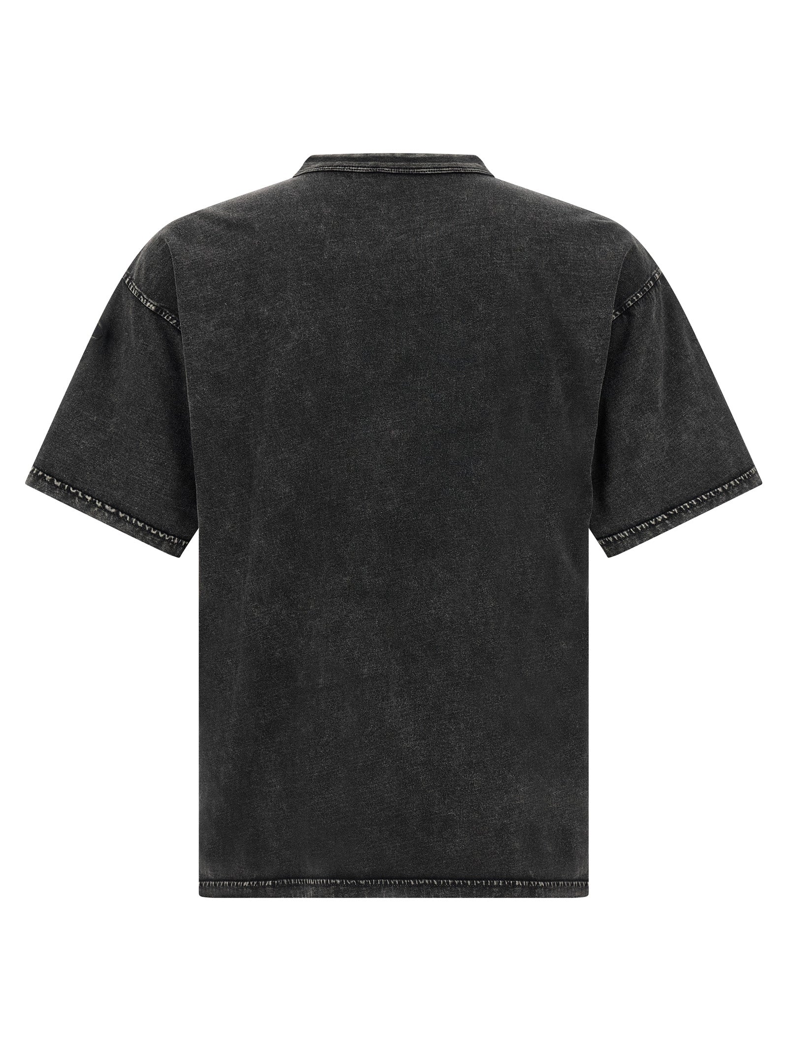 Diesel T-boxt-den T-shirt