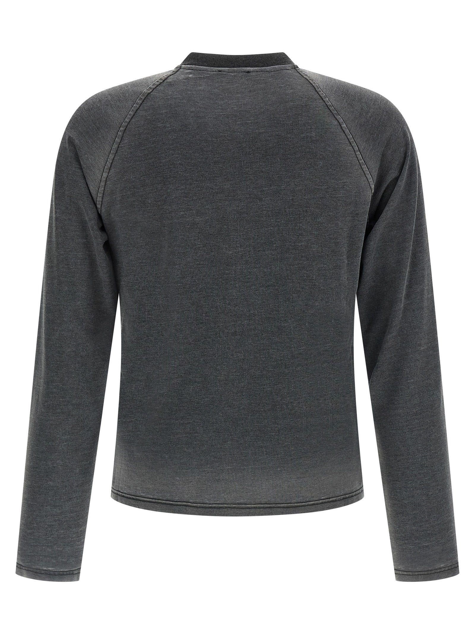 Diesel T-jori-a T-shirt