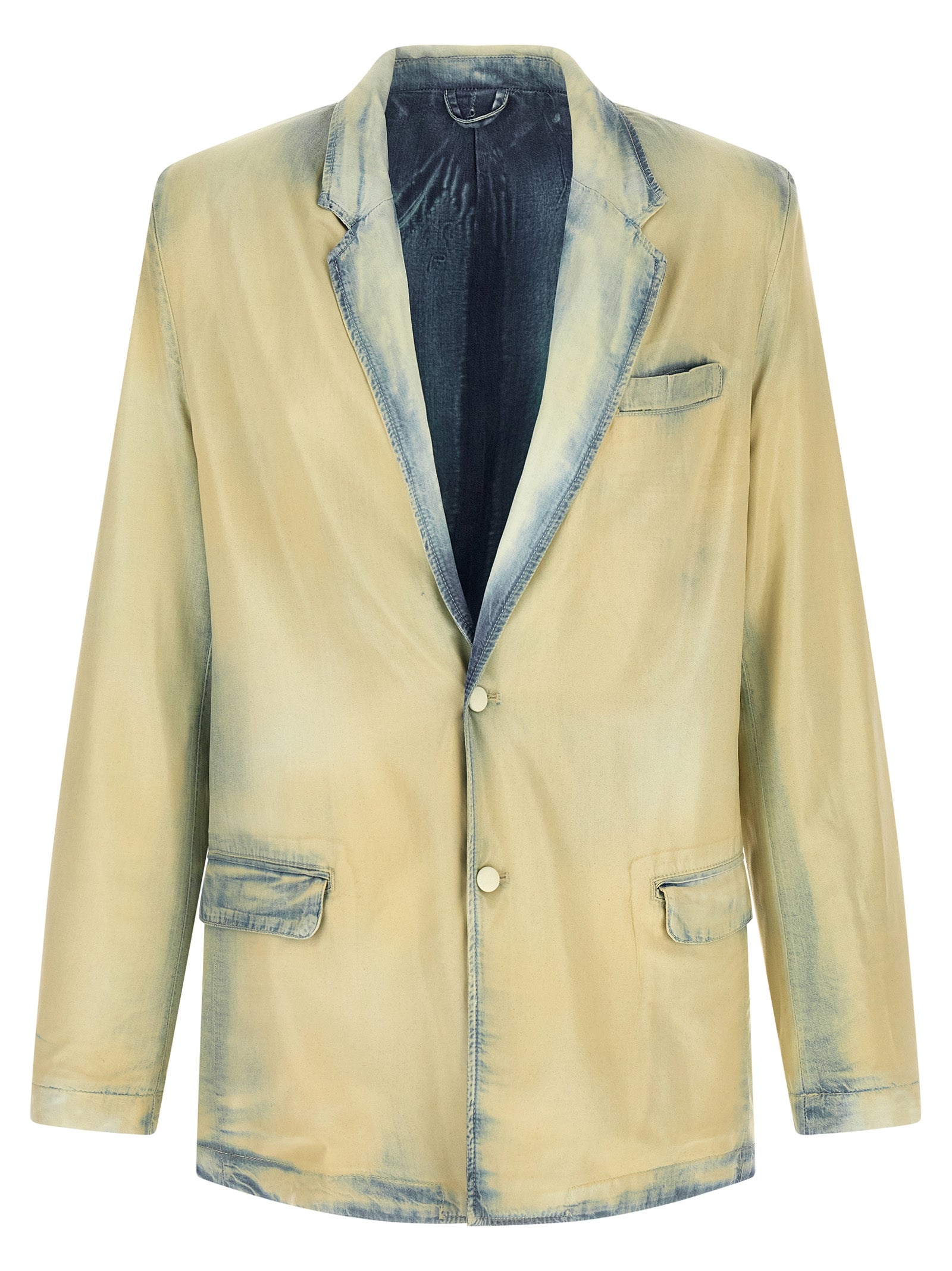 Diesel D-nivale-fsi Blazer