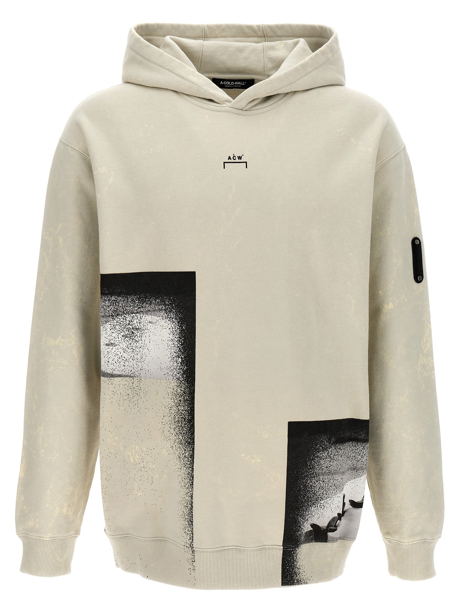 A-Cold-Wall* Bouchards Hoodie