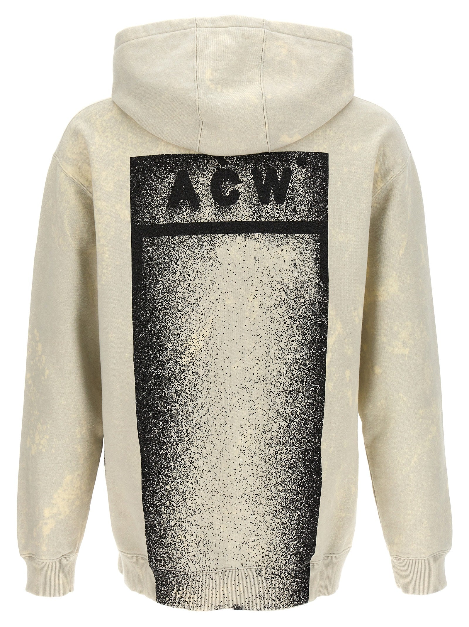 A-Cold-Wall* Bouchards Hoodie