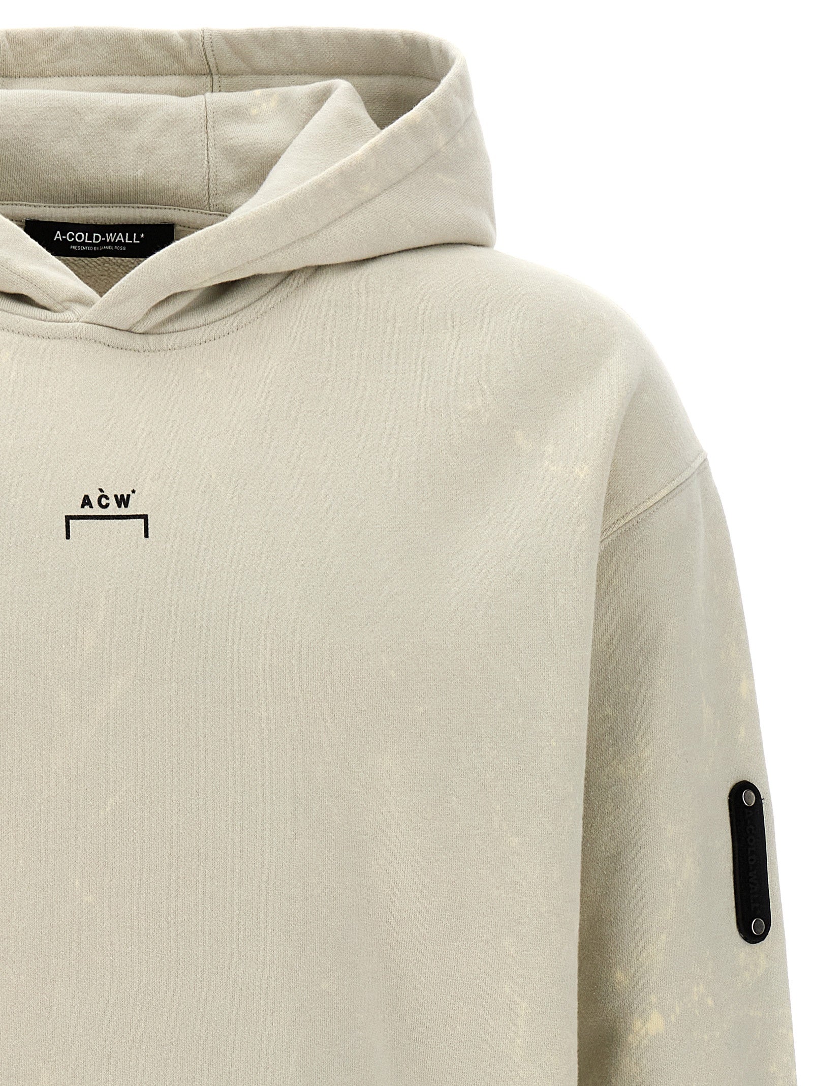 A-Cold-Wall Bouchards Hoodie Bone*-thumbmail-3