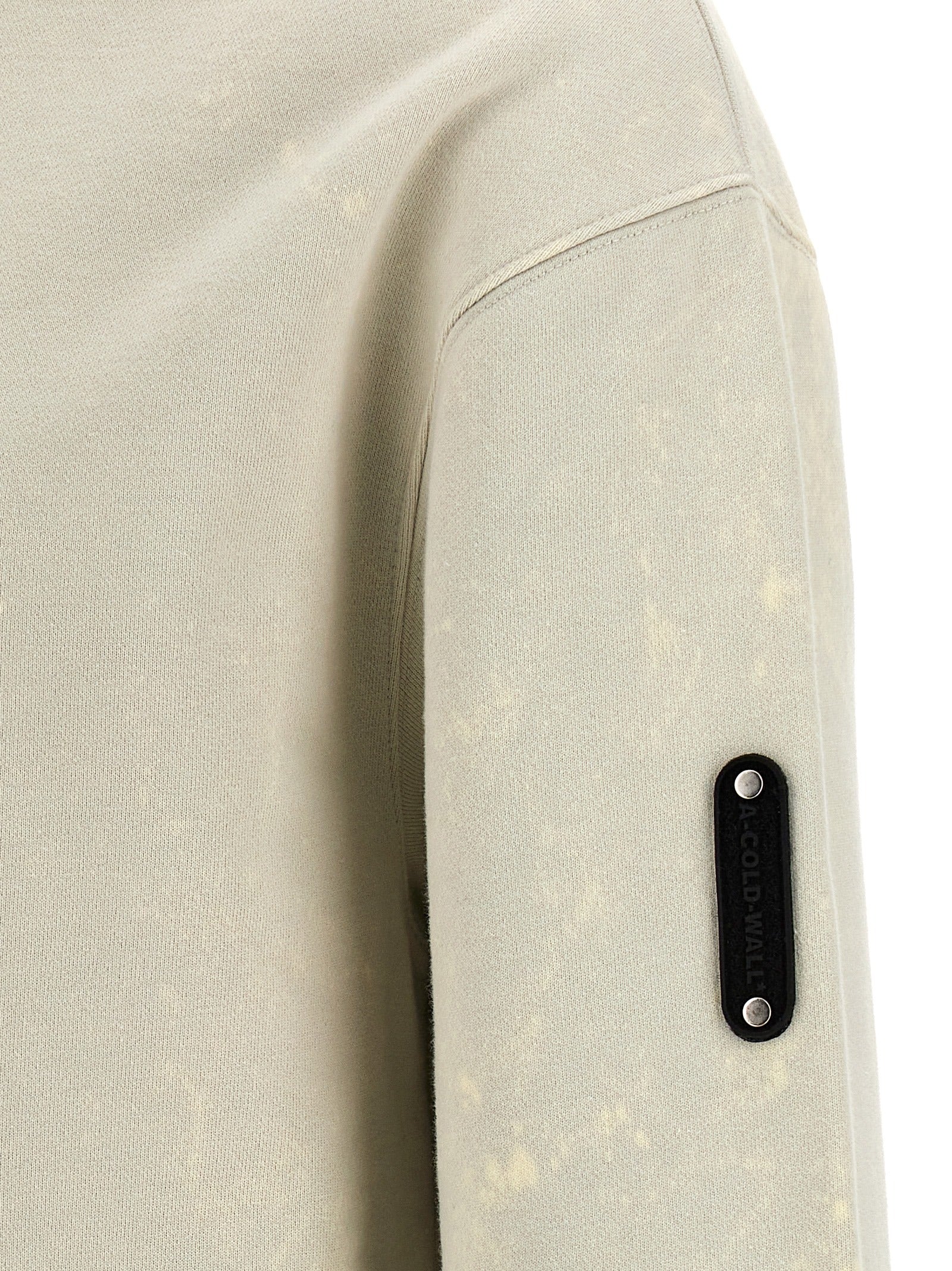 A-Cold-Wall Bouchards Hoodie Bone*-thumbmail-4