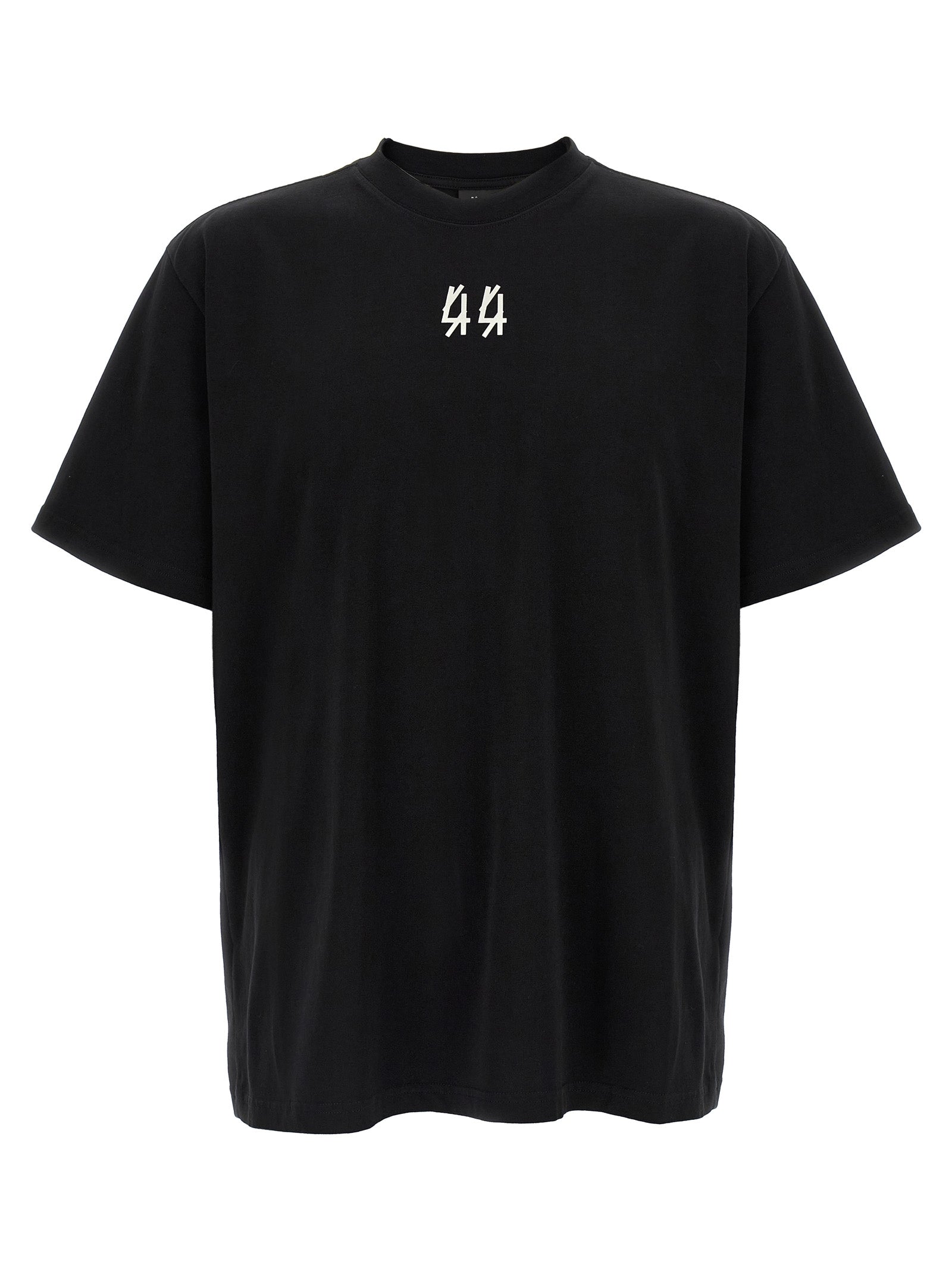 44 Label Group Centipede Tee Black-thumbmail-1