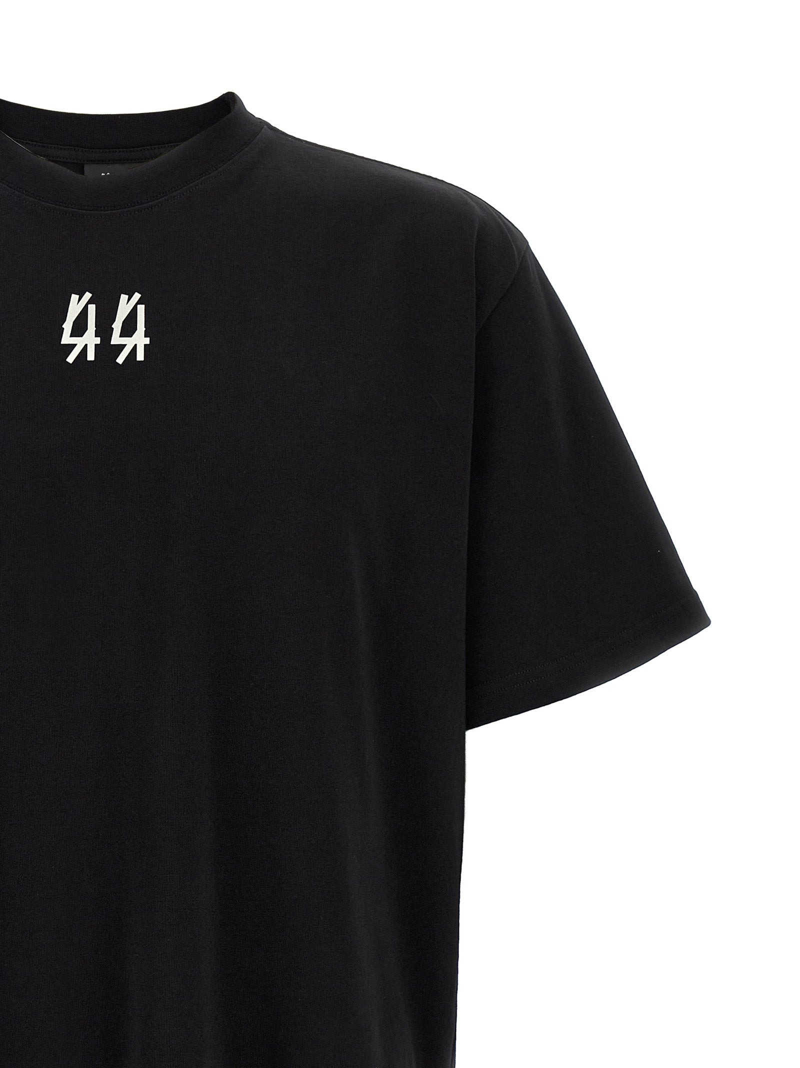 44 Label Group Centipede Tee Black-thumbmail-3
