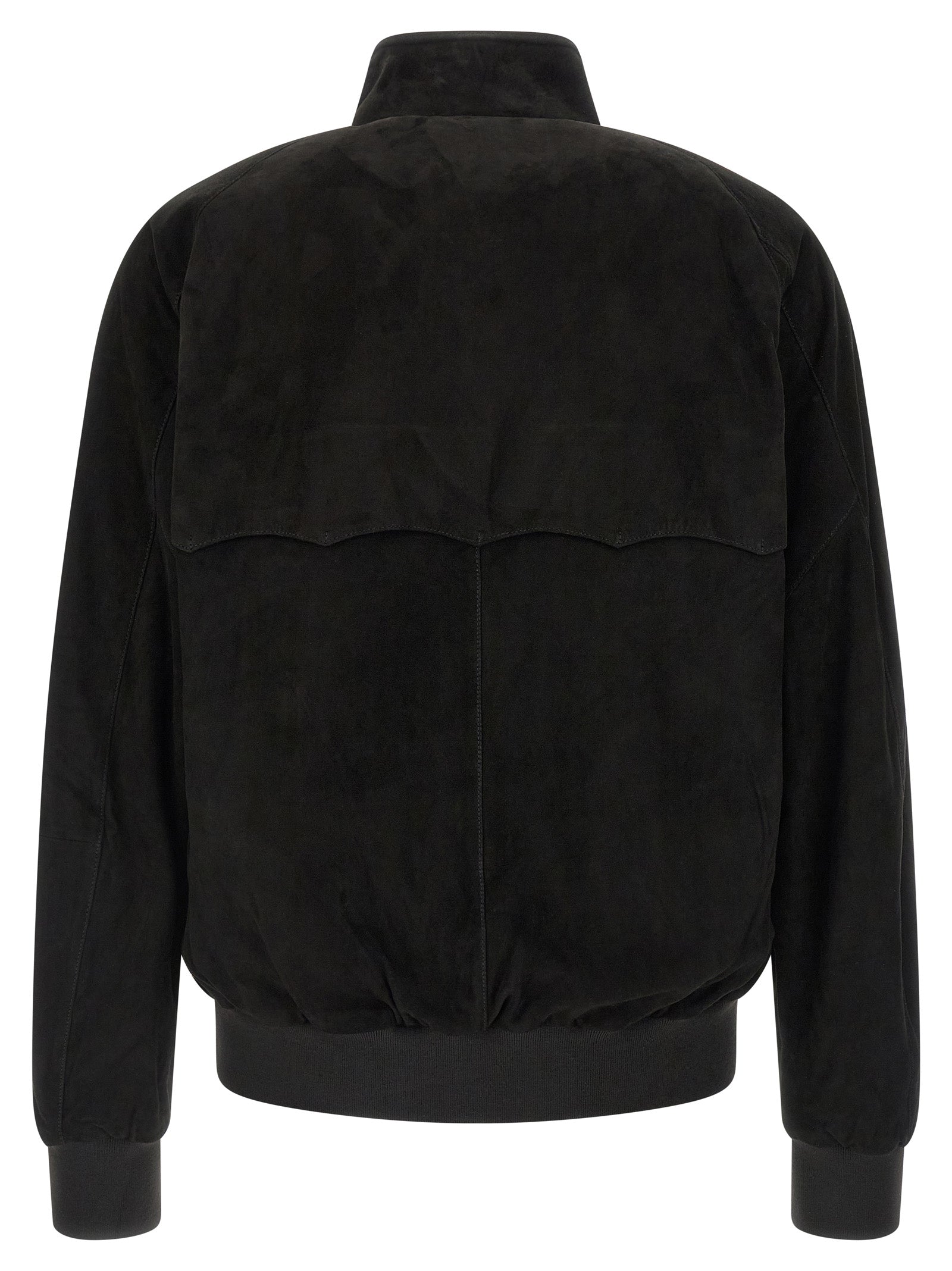 Baracuta Harrington - G9 Jacket