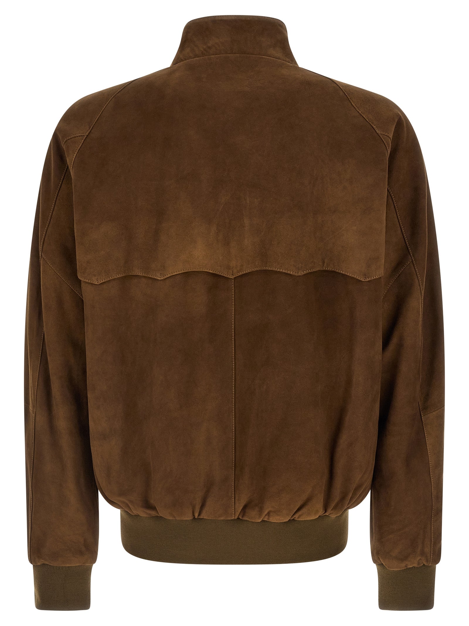 Baracuta Harrington - G9 Jacket