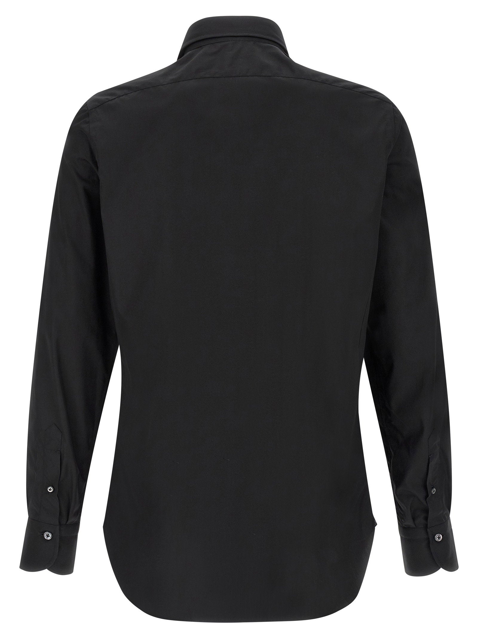 Finamore Napoli Shirt Shirts Finamore