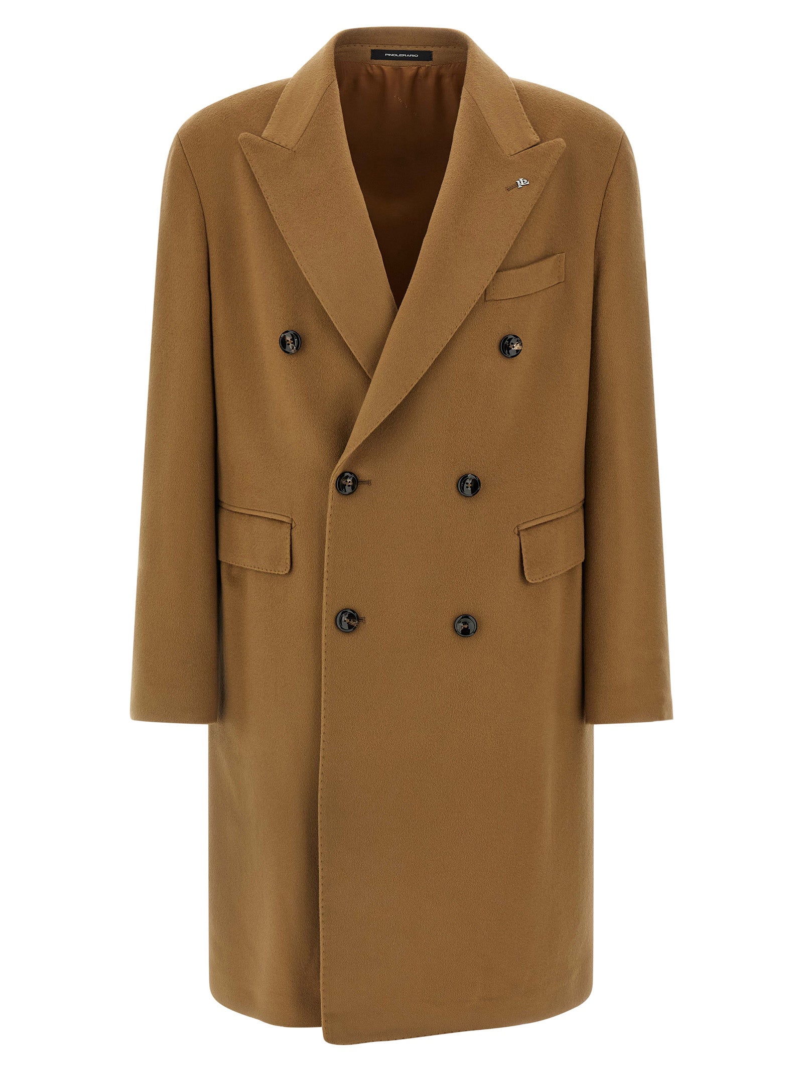 Tagliatore Londra Coat