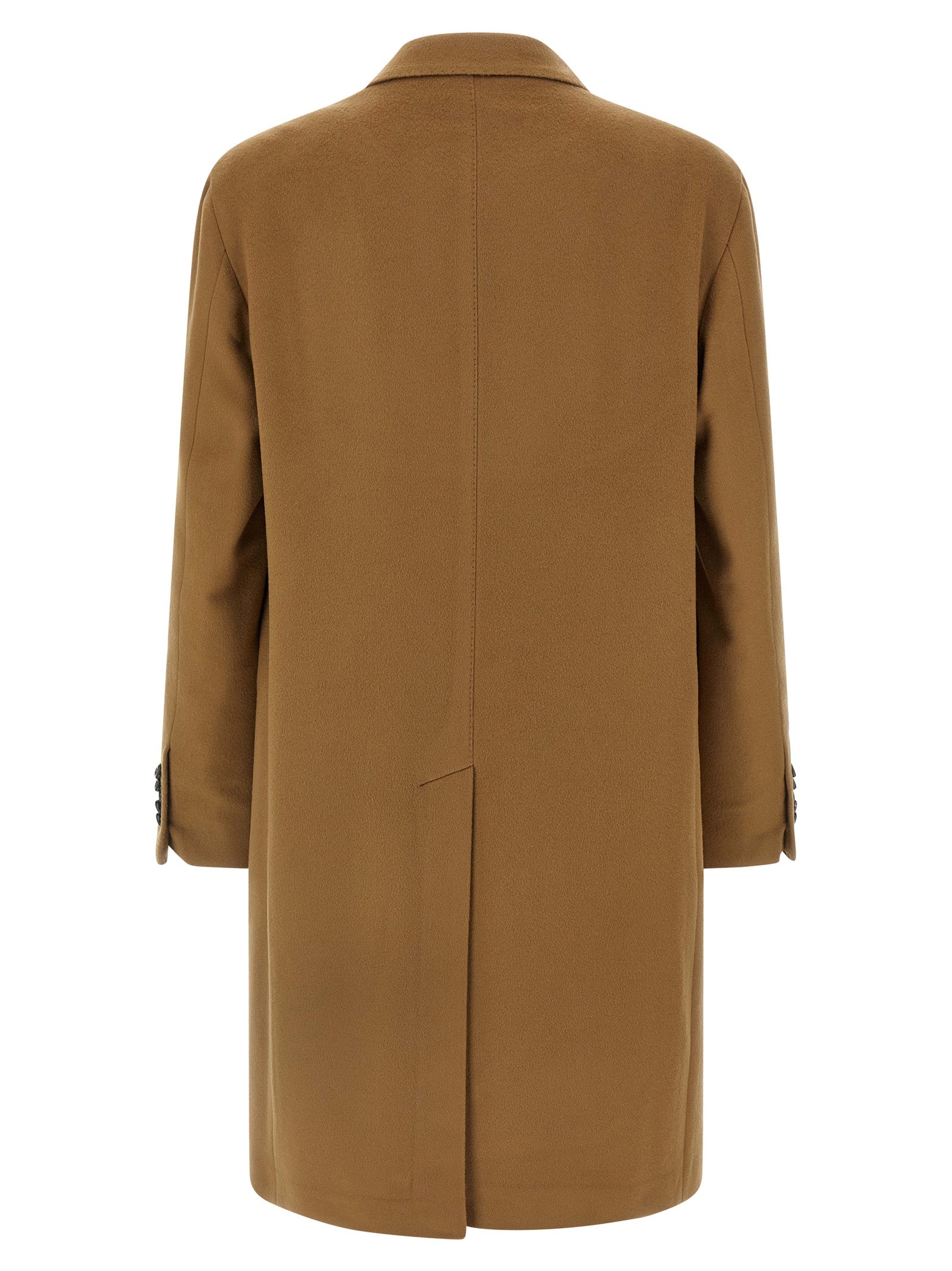Tagliatore Londra Coat