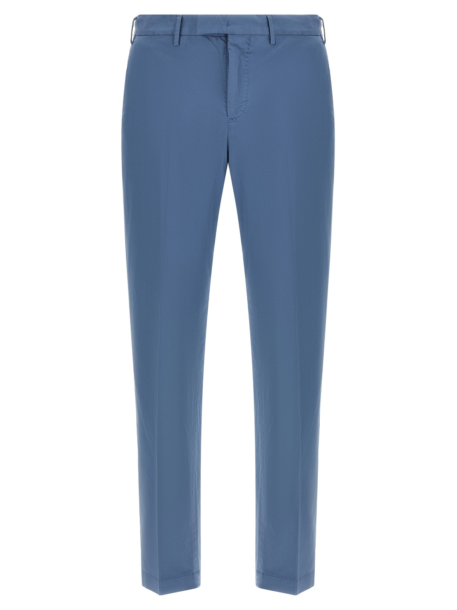 Pt Torino Master Pants Trousers Pt Torino