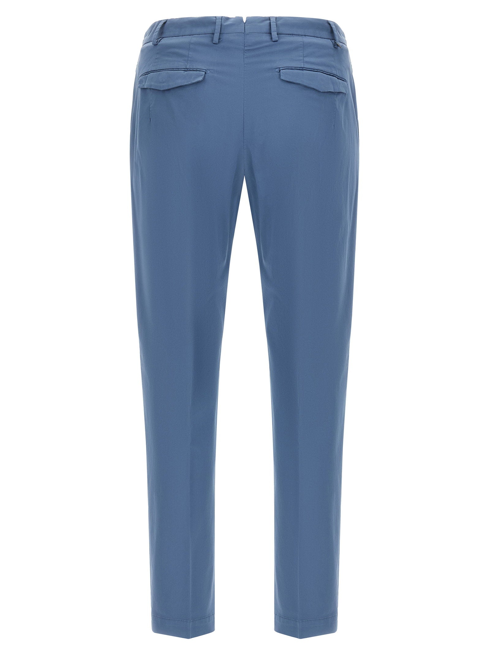 Pt Torino Master Pants Trousers Pt Torino