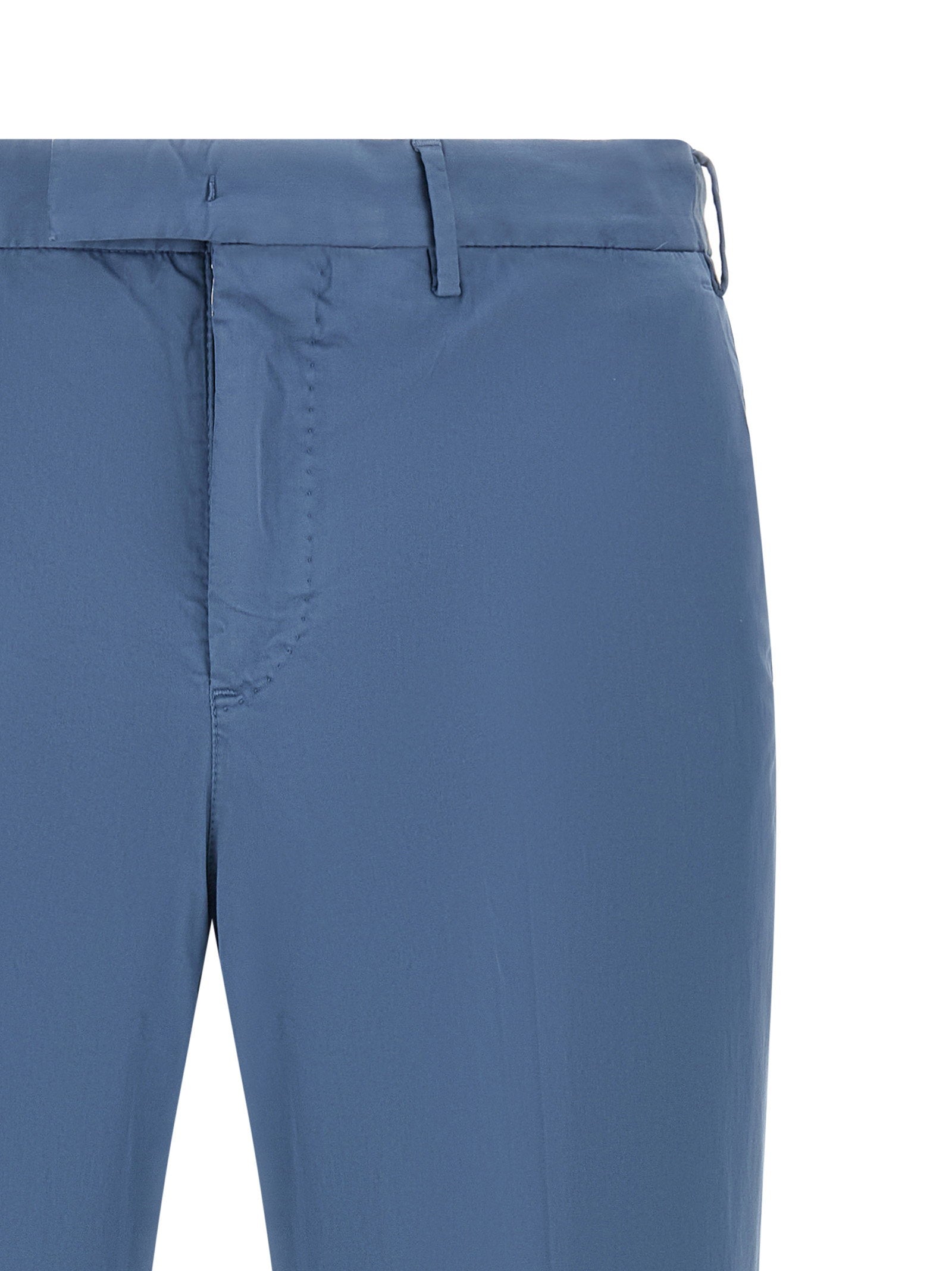 Pt Torino Master Pants Trousers Pt Torino